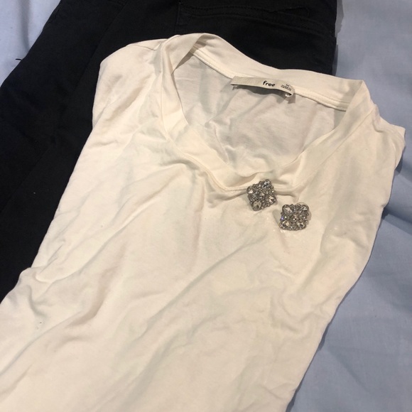 Banana Republic earrings - Picture 6 of 6